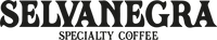 Selvanegra